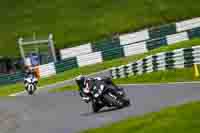 cadwell-no-limits-trackday;cadwell-park;cadwell-park-photographs;cadwell-trackday-photographs;enduro-digital-images;event-digital-images;eventdigitalimages;no-limits-trackdays;peter-wileman-photography;racing-digital-images;trackday-digital-images;trackday-photos